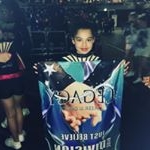 Profile Picture of Alexa Ritchie (@alexa_ritchie_cheer) on Instagram