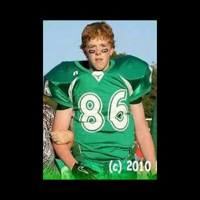 Profile Picture of Daniel Gallatin (@gallatin2) on Twitter