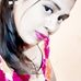 Profile Picture of Kiran Kiran Raj (@kiran.kiranraj.7758) on Facebook