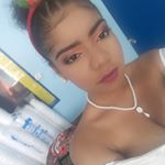 Profile Picture of Kayla Lambert (@kaylakayla2410) on Instagram