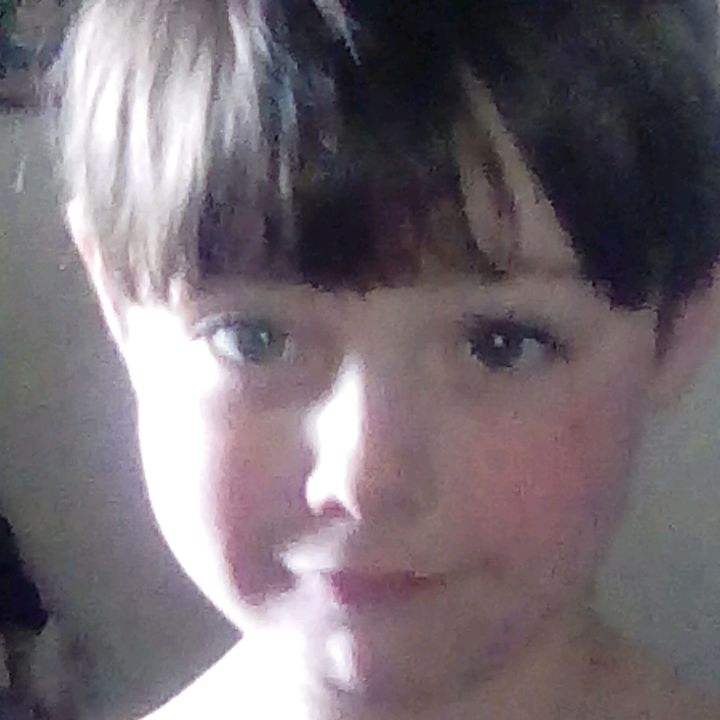 richardtrea101basket - Tiktok Profile Picture of richardtrea101basket (@richardtrae) on Tiktok