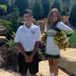 Profile Picture of Heather Sickles Rodebaugh (@heather.sicklesrodebaugh) on Facebook