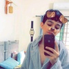 Profile Picture of Abdullah Hussain (@@abdulla._) on Tiktok