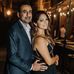 Profile Picture of Deepak Sachdeva (@deepak.sachdeva.3133) on Facebook