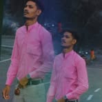 Profile Picture of Rehan Crystal (@Rehan-Crystal) on Facebook
