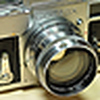 Profile Picture of Albert's Camera World (@Albert's Camera World) on Flickr