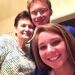 Profile Picture of Ann Scott Lappin (@annscottlappin) on Pinterest