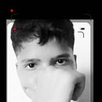 Profile Picture of Danner Guerra (@Danner-Guerra) on Facebook