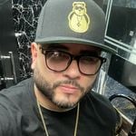 Profile Picture of Luis Fernando (@nandonr) on Instagram