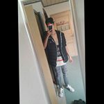 Profile Picture of Marc Rupp (@_marc_rupp) on Instagram