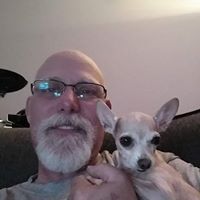 Profile Picture of Adam Scelso (@adam_scelso) on Pinterest