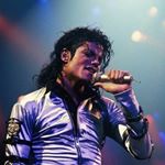 Profile Picture of Michel Jackson - King 👑 (@michael_jackson.fann) on Instagram