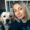 Profile Picture of annie & douglas (@annieanddouglas) on Tiktok