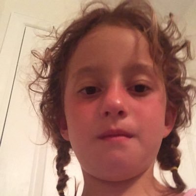 Profile Picture of Dave Fraser And Ainslie (@aidenainslie) on Twitter