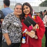 Profile Picture of Elva Rodriguez (@elvabotello28) on Instagram