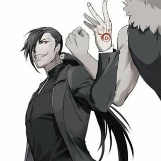 Profile Picture of Crystal Riddle (Saeran) (@crystal.riddle.58118) on Facebook