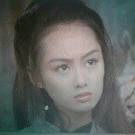 Profile Picture of Pengfei Gao (@phelix_gao) on Instagram