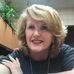Profile Picture of Debbie O'Hearn (@debbie.ohearn.710) on Facebook