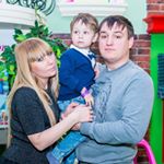 Profile Picture of Юлия (@julia_lysenko_889) on Instagram