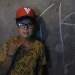 jony - Instagram Profile Picture of jony (@orellana_128) on Instagram