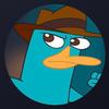 Profile Picture of Alexander Brower (@@alexanderbrower) on Tiktok