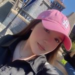 Profile Picture of Rachel Beltran (@rachelbeltrang) on Instagram