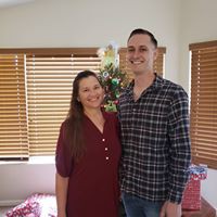 Profile Picture of Joshua Painter (@joshua-painter-21) on Quora