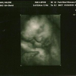 Profile Picture of Valerie Craig (@valc1298) on Myspace