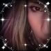 Profile Picture of Adriana Cardenas (@adriana.cardenas.967) on Facebook