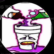 Profile Picture of Antoine Pearson (@antoinepearson8614) on Youtube