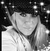 Profile Picture of Johnna Sue Crain (@johnna.s.crain) on Facebook