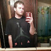 Profile Picture of Paul Dufault (@paul-dufault-4) on Quora