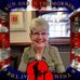 Profile Picture of Anne Clasper (Stoddart catherine) (@anne.clasper) on Facebook