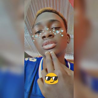 Profile Picture of Kervin Calixte (Tnv c. Âčëńtõ ) (@karvin.calixte) on Facebook