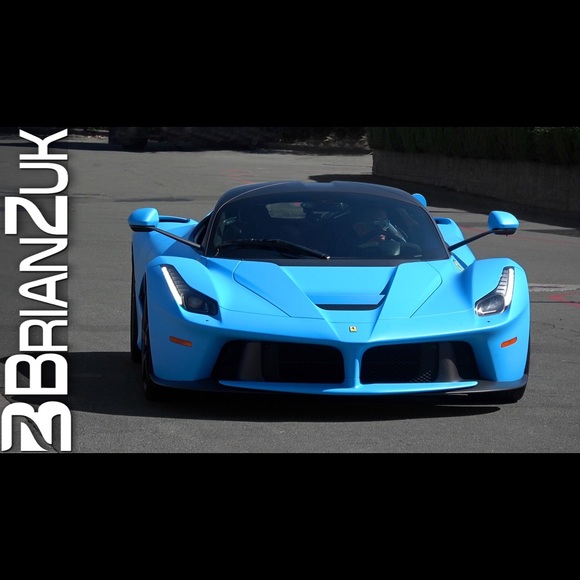 Profile Picture of Eric Castillo (@_3ric_) on Poshmark