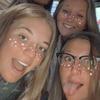 Profile Picture of rachel sherwood (@rachelsherwood22) on Tiktok