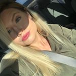 Danielle Knadle - Instagram Profile Picture of Danielle Knadle (@callmedanielle124) on Instagram