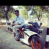 Profile Picture of jerome william (@@jeromewilliam) on Tiktok