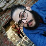 Profile Picture of Dylan Scanlon (@monopoly_guy79) on Instagram