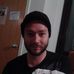 Profile Picture of Aaron Pinney (@aaron.pinney.5) on Facebook