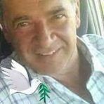 Ezio Salvucci - Facebook Profile Picture of Ezio Salvucci (@ezio.salvucci.5) on Facebook