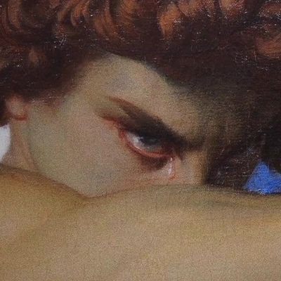 Profile Picture of Joe McAlister (@mcalister092) on Twitter