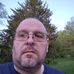 Profile Picture of Chuck Wright (@chuck.wright.777363) on Facebook