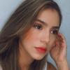 Profile Picture of Ana Gomez (@@anagomezmg) on Tiktok