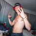Profile Picture of Adam Killeen (@adam.killeen.1) on Facebook