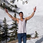 Profile Picture of Cedric Tu Pasco (@cedtup) on Instagram