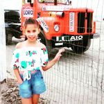 Profile Picture of laura-andrighetto-897 (@laura_andrighetto_897) on Instagram