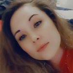 Profile Picture of Jordan Danner (@jordansamantha) on Instagram