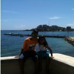 Profile Picture of Carlos Kike (@carlosalcedo1227) on Instagram