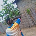 Profile Picture of Michael Masemo (@Michael-Masemo) on Facebook